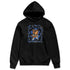 Blueberry-12s-NastyJamz-Hoodie-Match-BER-Self-Definition