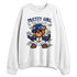 Blueberry-12s-NastyJamz-Sweatshirt-Match-Pretty-BERNIE