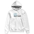 Legend-Blue-11s-NastyJamz-Hoodie-Match-God-made