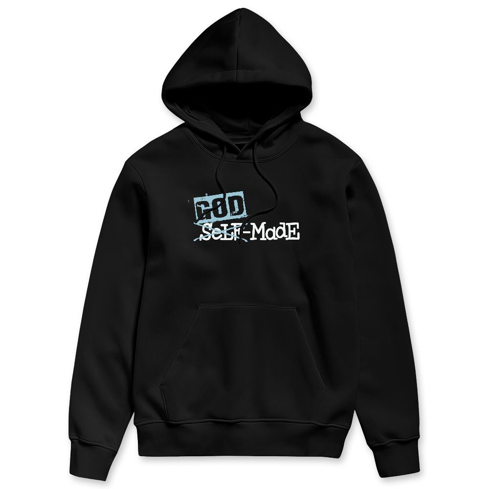 Legend-Blue-11s-NastyJamz-Hoodie-Match-God-made