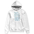 Legend-Blue-11s-NastyJamz-Hoodie-Match-Think-Outside-The-Box