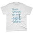 Legend-Blue-11s-NastyJamz-T-Shirt-Match-Think-Outside-The-Box