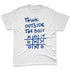 Blueberry-12s-NastyJamz-T-Shirt-Match-Think-Outside-The-Box