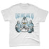 Legend-Blue-11s-NastyJamz-T-Shirt-Match-They-Not-Like-Us