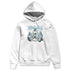 Legend-Blue-11s-NastyJamz-Hoodie-Match-They-Not-Like-Us