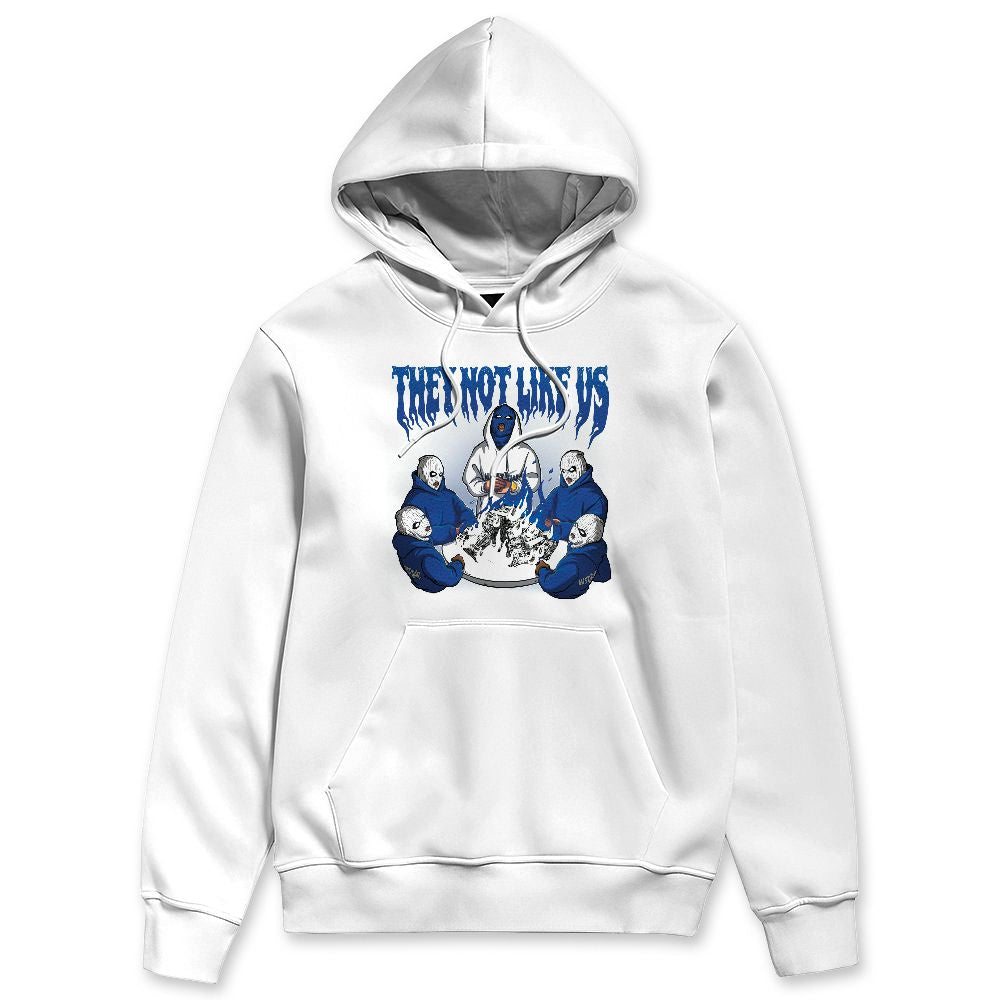 Blueberry-12s-NastyJamz-Hoodie-Match-They-Not-Like-Us