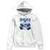Blueberry-12s-NastyJamz-Hoodie-Match-They-Not-Like-Us