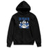 Blueberry-12s-NastyJamz-Hoodie-Match-They-Not-Like-Us