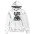 Legend-Blue-11s-NastyJamz-Hoodie-Match-My-Mind-On-My-Money-BER