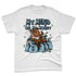 Legend-Blue-11s-NastyJamz-T-Shirt-Match-My-Mind-On-My-Money-BER