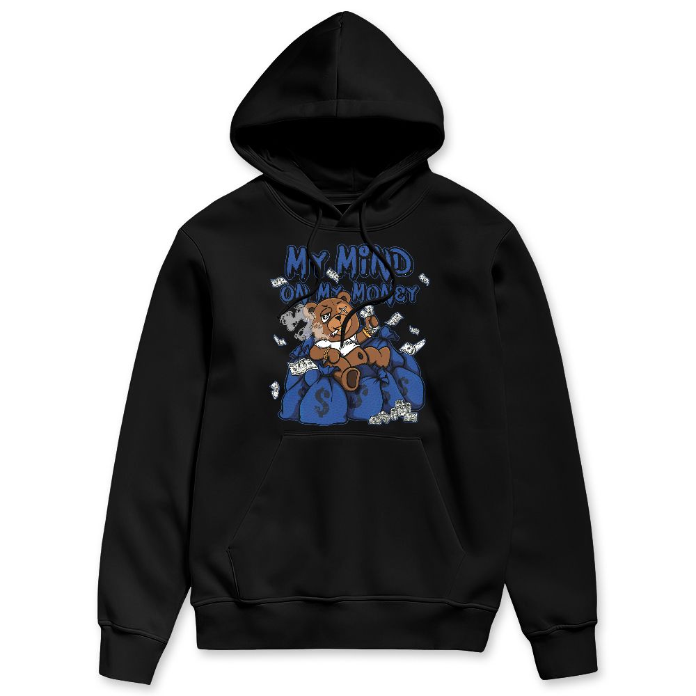 Blueberry-12s-NastyJamz-Hoodie-Match-My-Mind-On-My-Money-BER