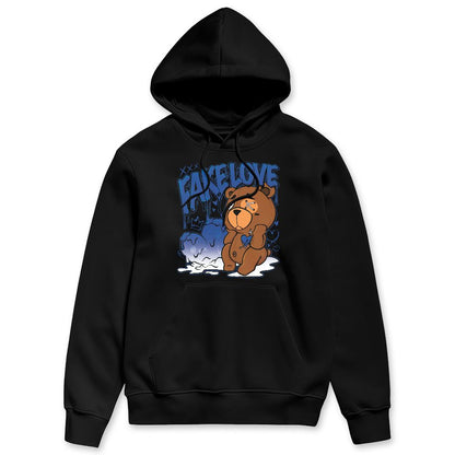 Blueberry-12s-NastyJamz-Hoodie-Match-Fake-Love-BER