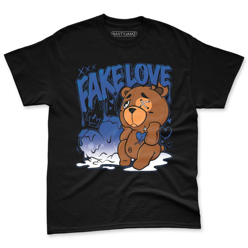 Blueberry-12s-NastyJamz-T-Shirt-Match-Fake-Love-BER