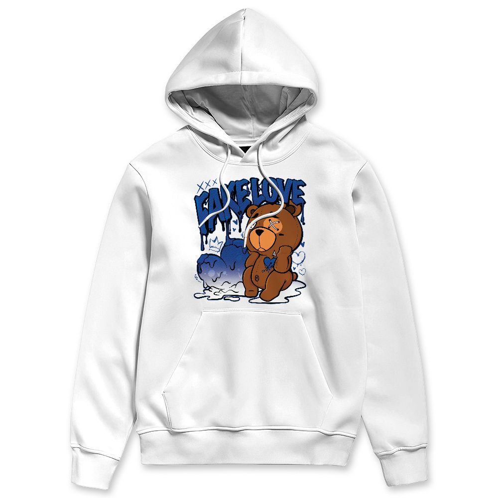 Blueberry-12s-NastyJamz-Hoodie-Match-Fake-Love-BER