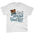 Legend-Blue-11s-NastyJamz-T-Shirt-Match-Find-Out-BER