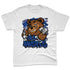 Blueberry-12s-NastyJamz-T-Shirt-Match-BER-Hustle-All-Day