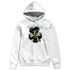 Legend-Blue-11s-NastyJamz-Hoodie-Match-Fearless-Melanin-Personalized