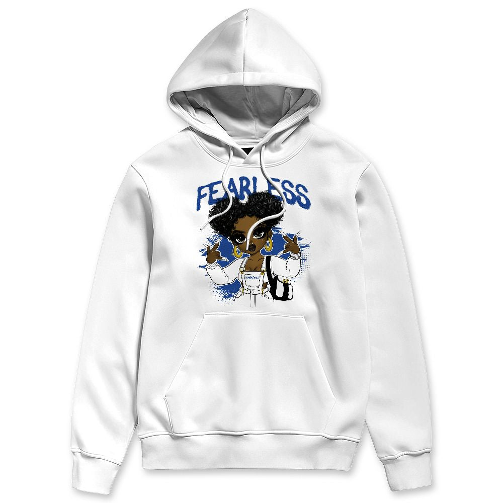 Blueberry-12s-NastyJamz-Hoodie-Match-Fearless-Melanin-Personalized