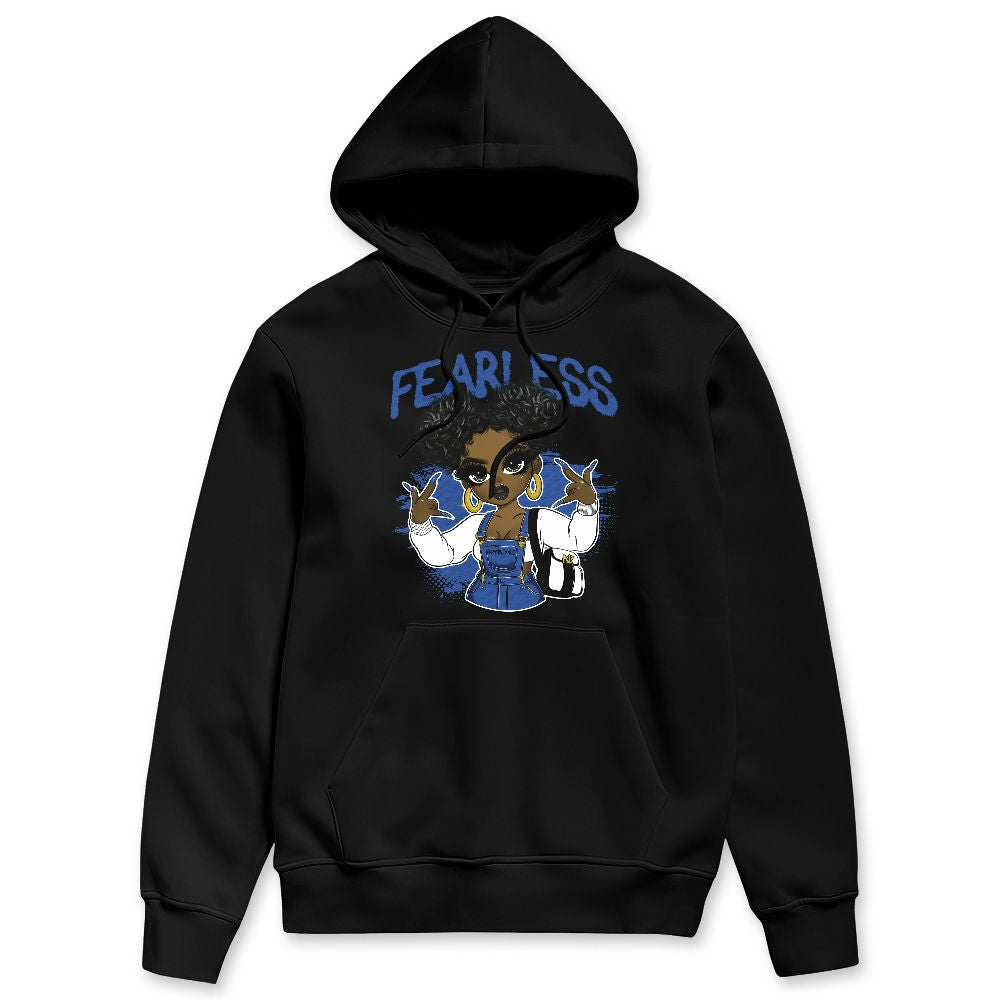 Blueberry-12s-NastyJamz-Hoodie-Match-Fearless-Melanin-Personalized