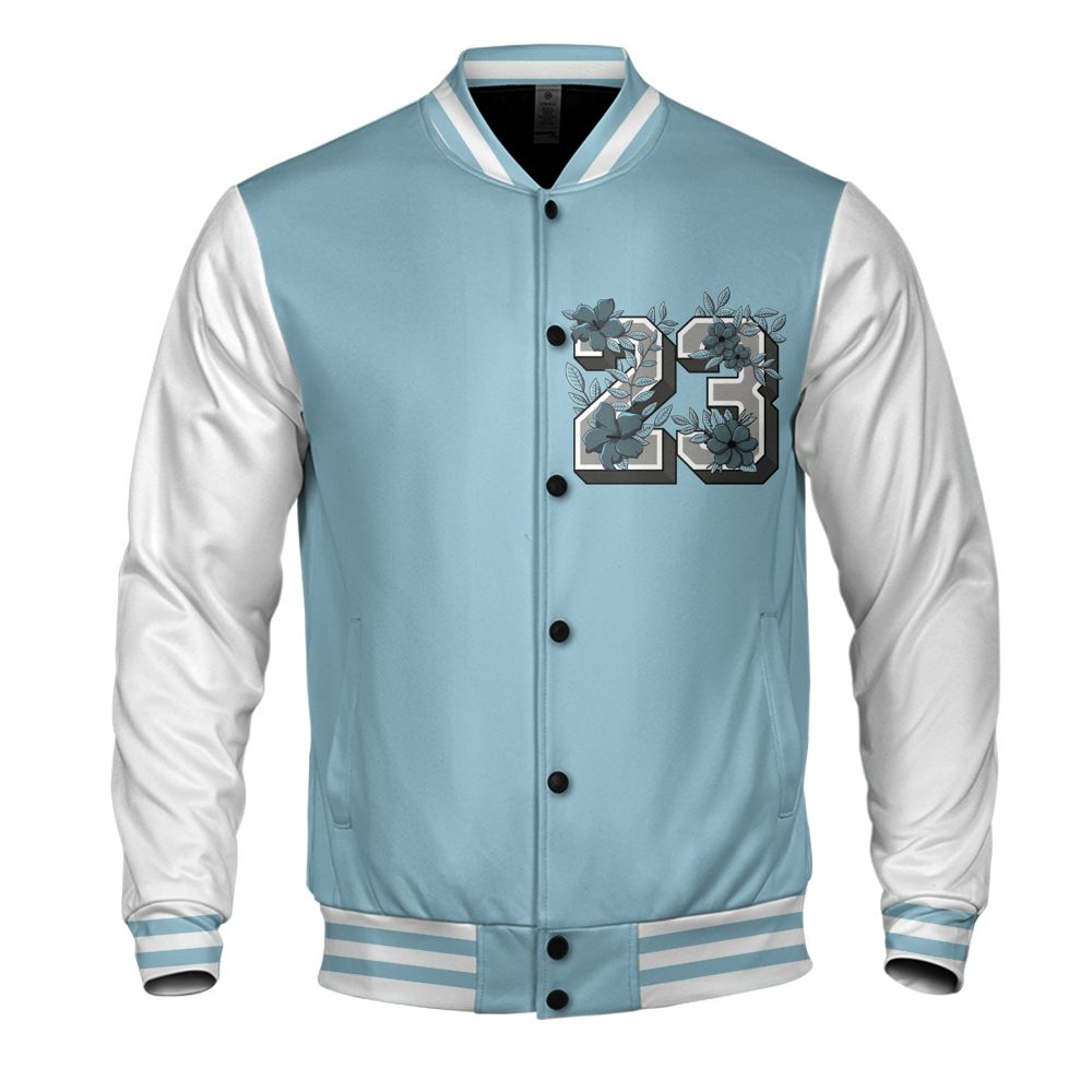 Legend-Blue-11s-NastyJamz-Varsity-Custom-Match-23-Floral