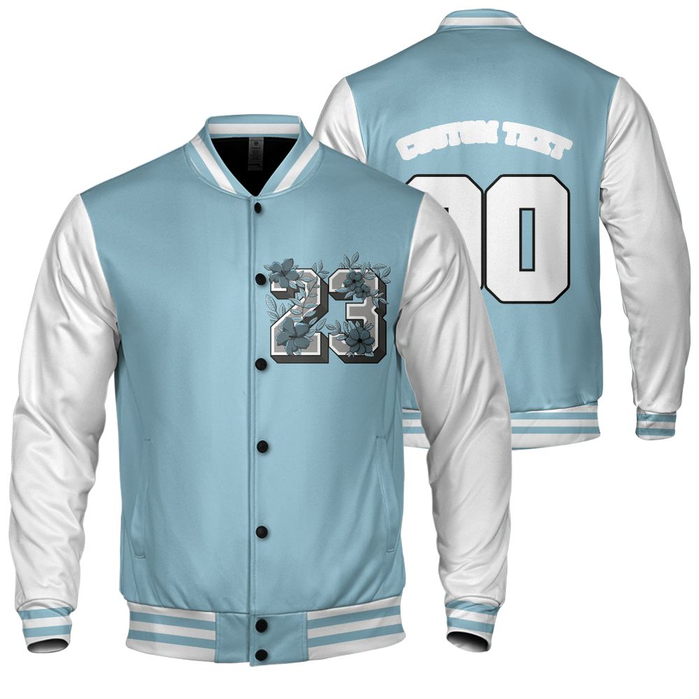 Legend-Blue-11s-NastyJamz-Varsity-Custom-Match-23-Floral