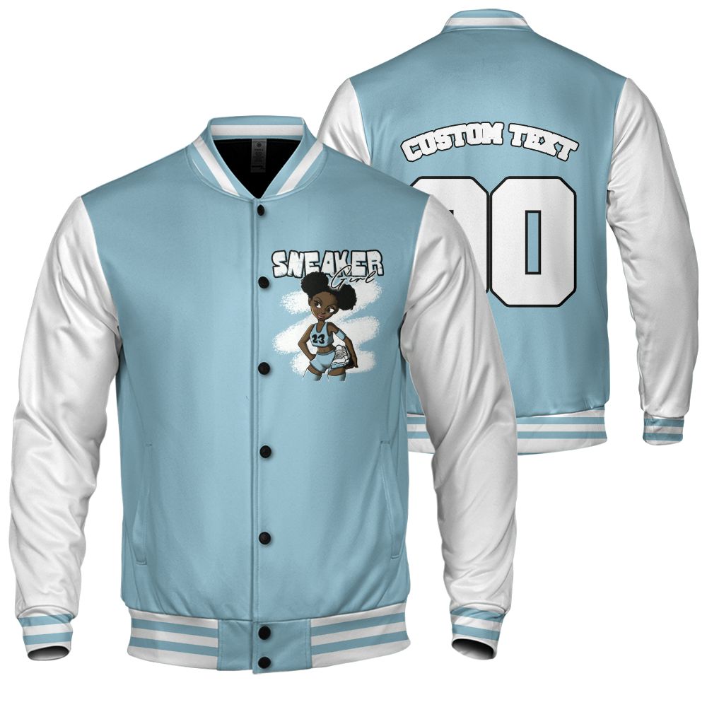 Legend-Blue-11s-NastyJamz-Varsity-Custom-Match-Black-Sneaker-Girl