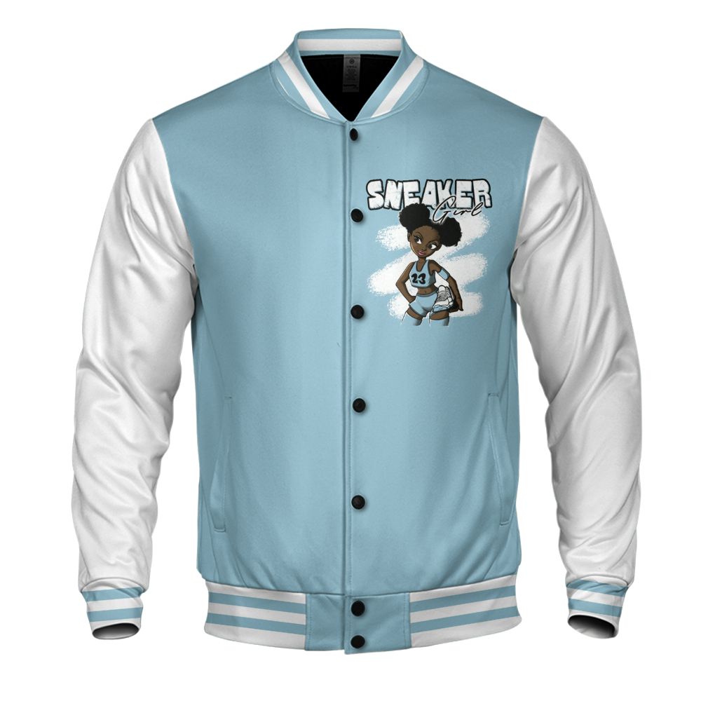 Legend-Blue-11s-NastyJamz-Varsity-Custom-Match-Black-Sneaker-Girl