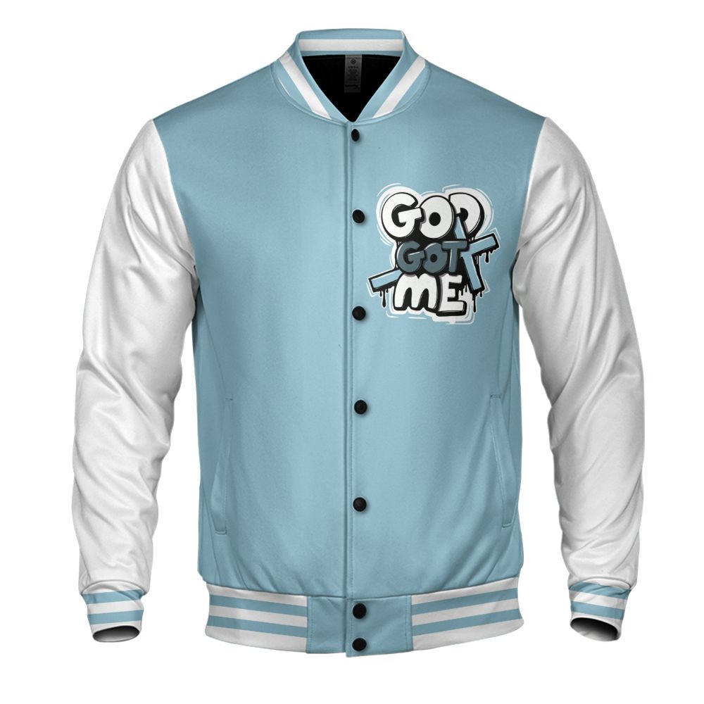 Legend-Blue-11s-NastyJamz-Varsity-Custom-Match-God-Got-Me