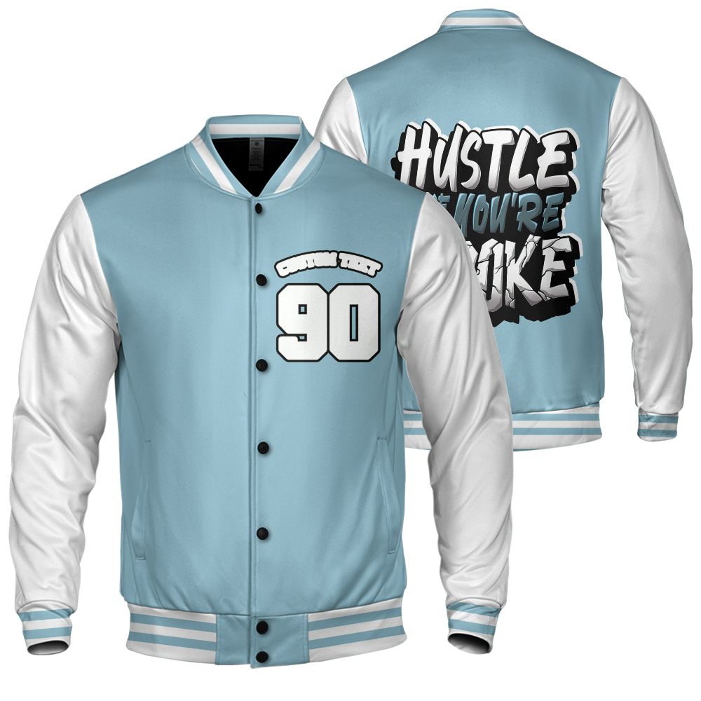 Legend-Blue-11s-NastyJamz-Varsity-Custom-Match-Hustle-Like-Broke