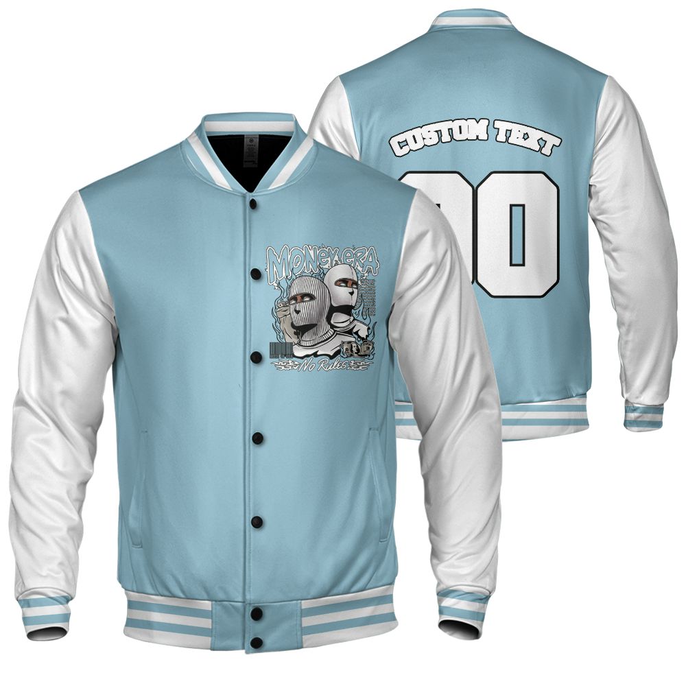 Legend-Blue-11s-NastyJamz-Varsity-Custom-Match-Money-Era