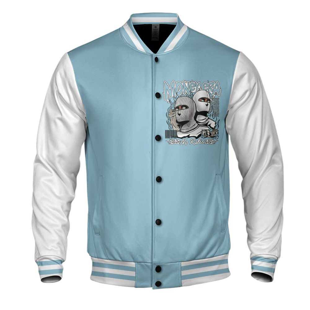 Legend-Blue-11s-NastyJamz-Varsity-Custom-Match-Money-Era