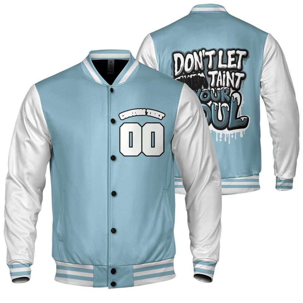 Legend-Blue-11s-NastyJamz-Varsity-Custom-Match-Never-Taint-Your-Soul