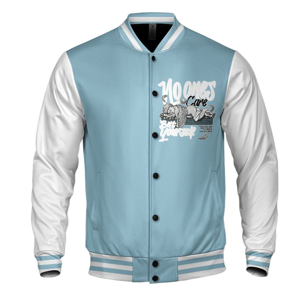 Legend-Blue-11s-NastyJamz-Varsity-Custom-Match-No-Ones-Care