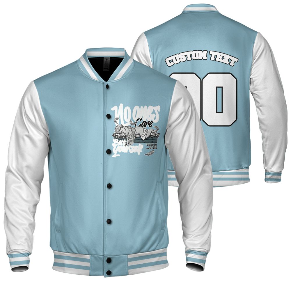 Legend-Blue-11s-NastyJamz-Varsity-Custom-Match-No-Ones-Care