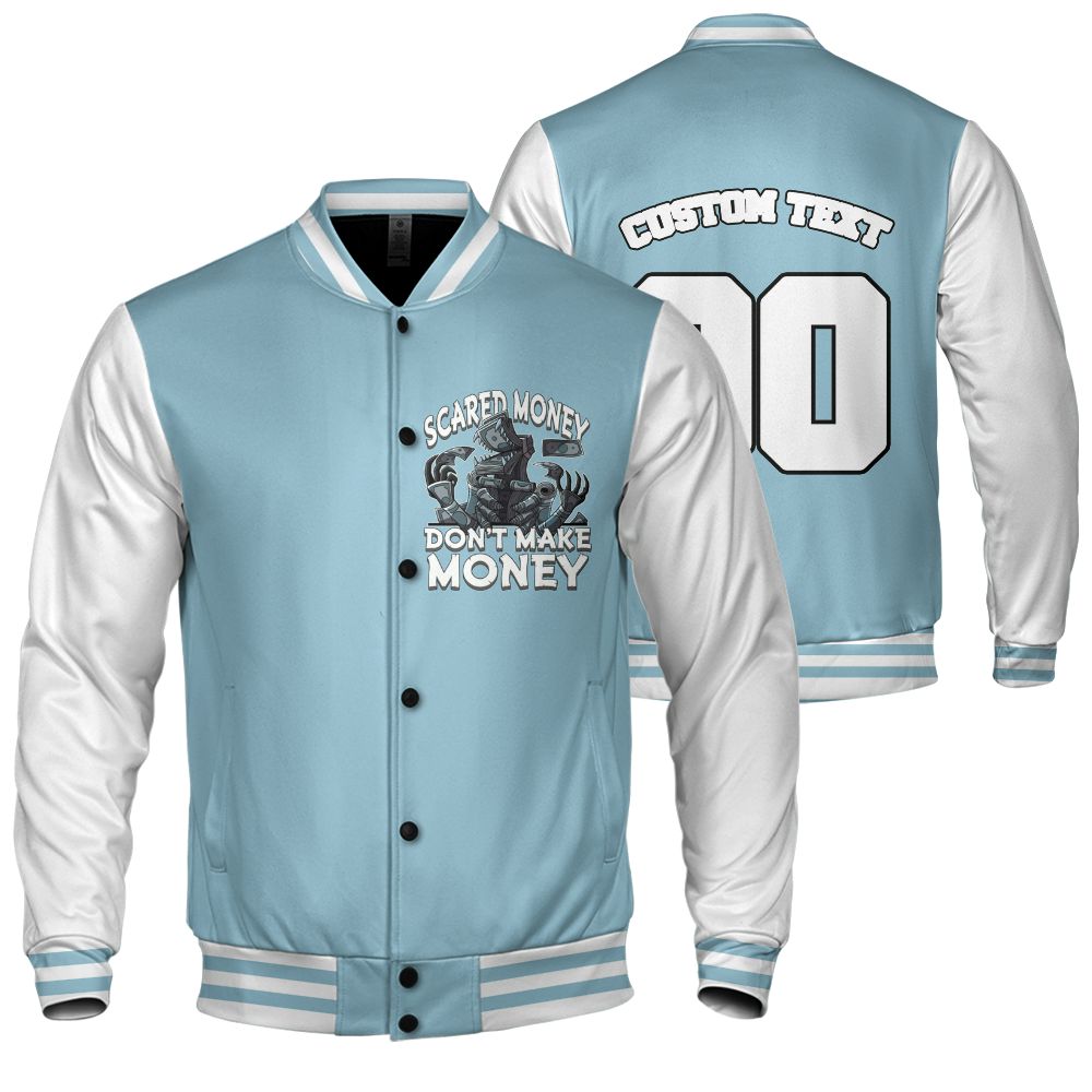 Legend-Blue-11s-NastyJamz-Varsity-Custom-Match-Scared-Money