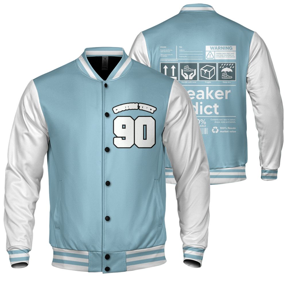 Legend-Blue-11s-NastyJamz-Varsity-Custom-Match-Sneaker-Addict