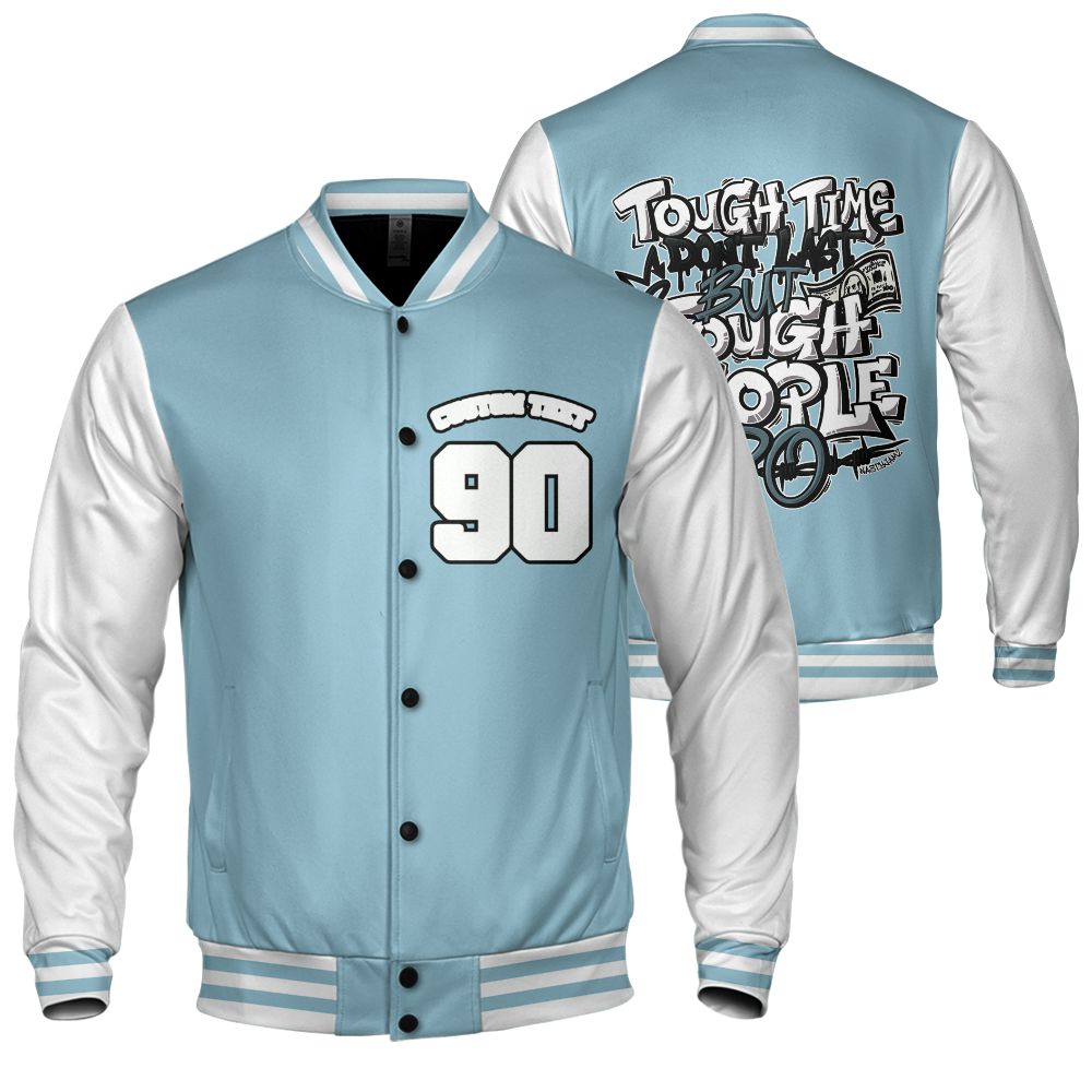 Legend-Blue-11s-NastyJamz-Varsity-Custom-Match-Tough-People-Never-Fall