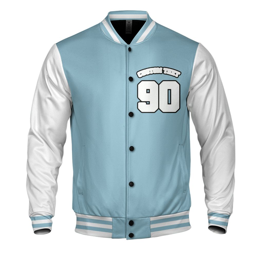 Legend-Blue-11s-NastyJamz-Varsity-Custom-Match-Tough-People-Never-Fall