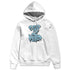 Legend-Blue-11s-NastyJamz-Hoodie-Match-Drip-2-Hard