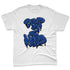 Blueberry-12s-NastyJamz-T-Shirt-Match-Drip-2-Hard
