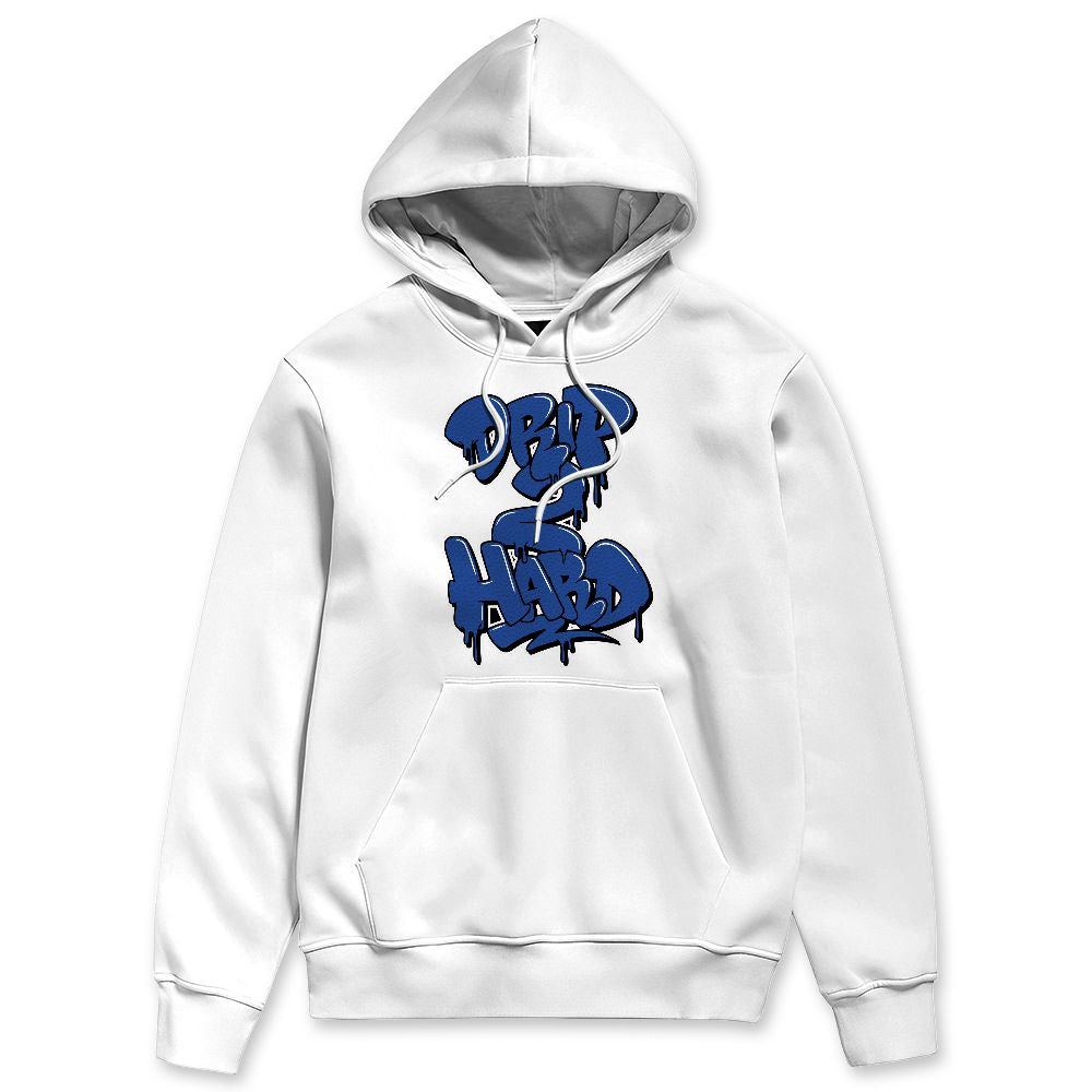 Blueberry-12s-NastyJamz-Hoodie-Match-Drip-2-Hard