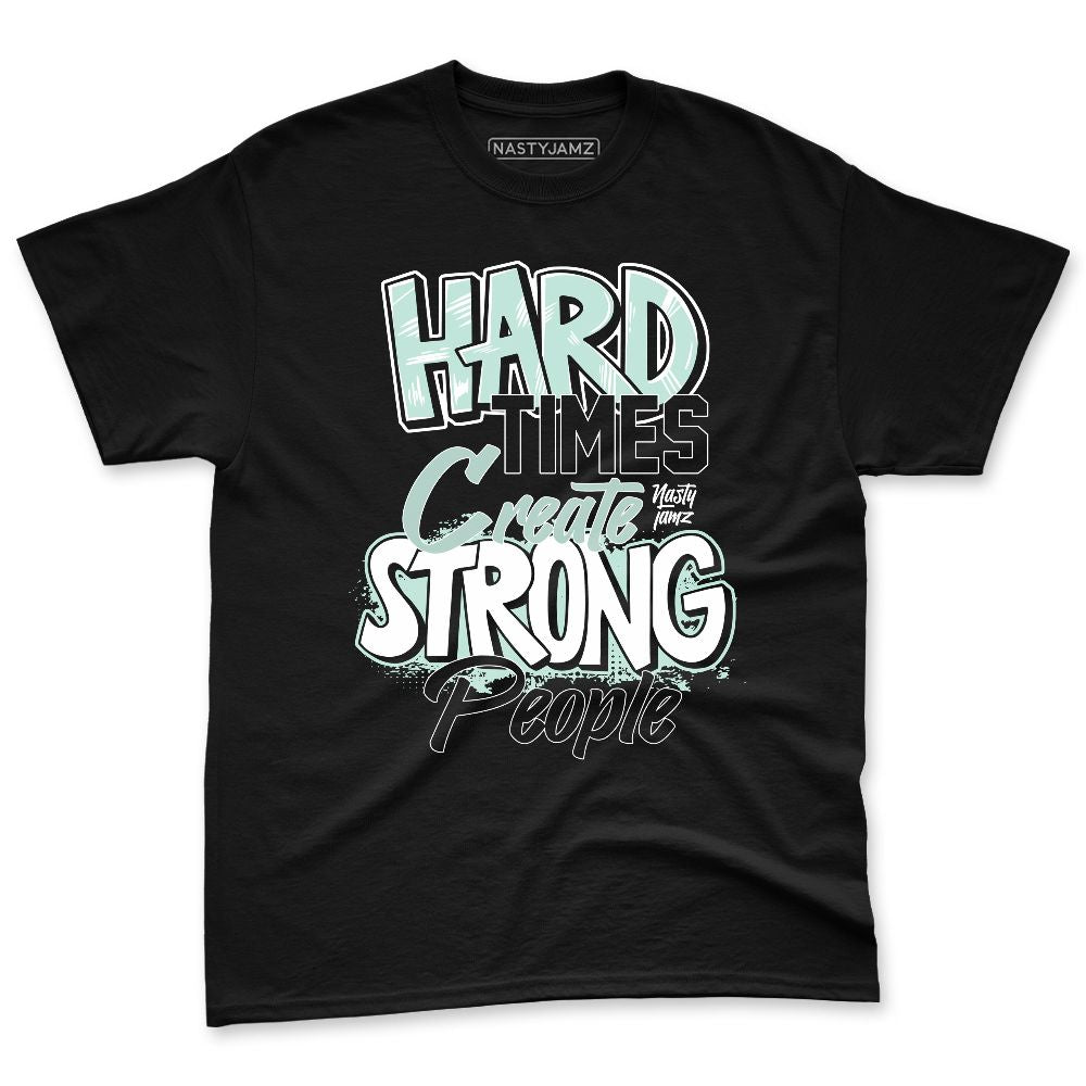 AF-1-Jade-Ice-NastyJamz-Premium-T-Shirt-Match-Hard-Times