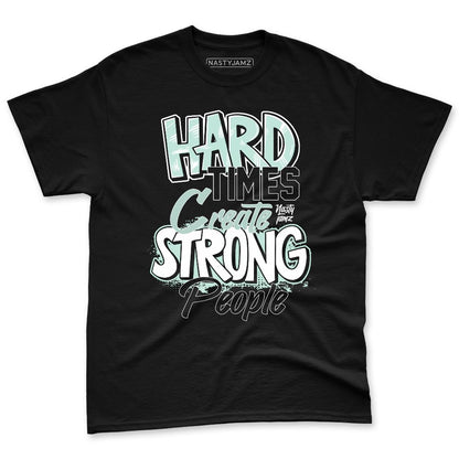 AF-1-Jade-Ice-NastyJamz-Premium-T-Shirt-Match-Hard-Times