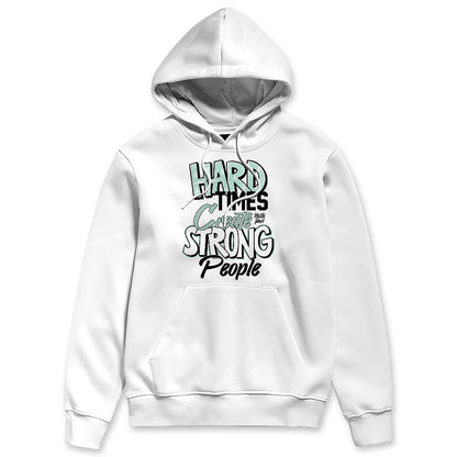 AF-1-Jade-Ice-NastyJamz-Hoodie-Match-Hard-Times