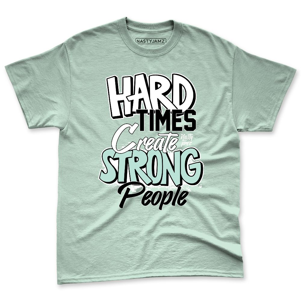 AF-1-Jade-Ice-NastyJamz-Premium-T-Shirt-Match-Hard-Times