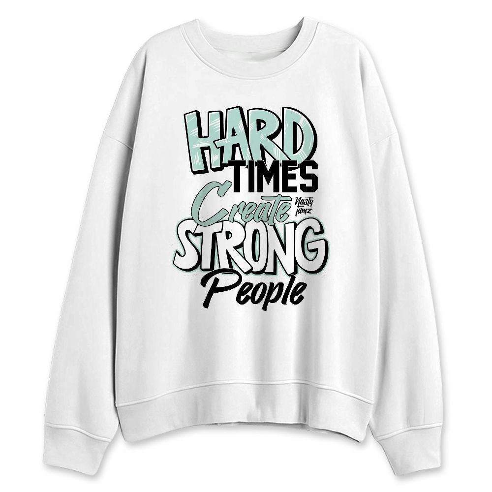 AF-1-Jade-Ice-NastyJamz-Sweatshirt-Match-Hard-Times