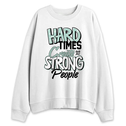 AF-1-Jade-Ice-NastyJamz-Sweatshirt-Match-Hard-Times