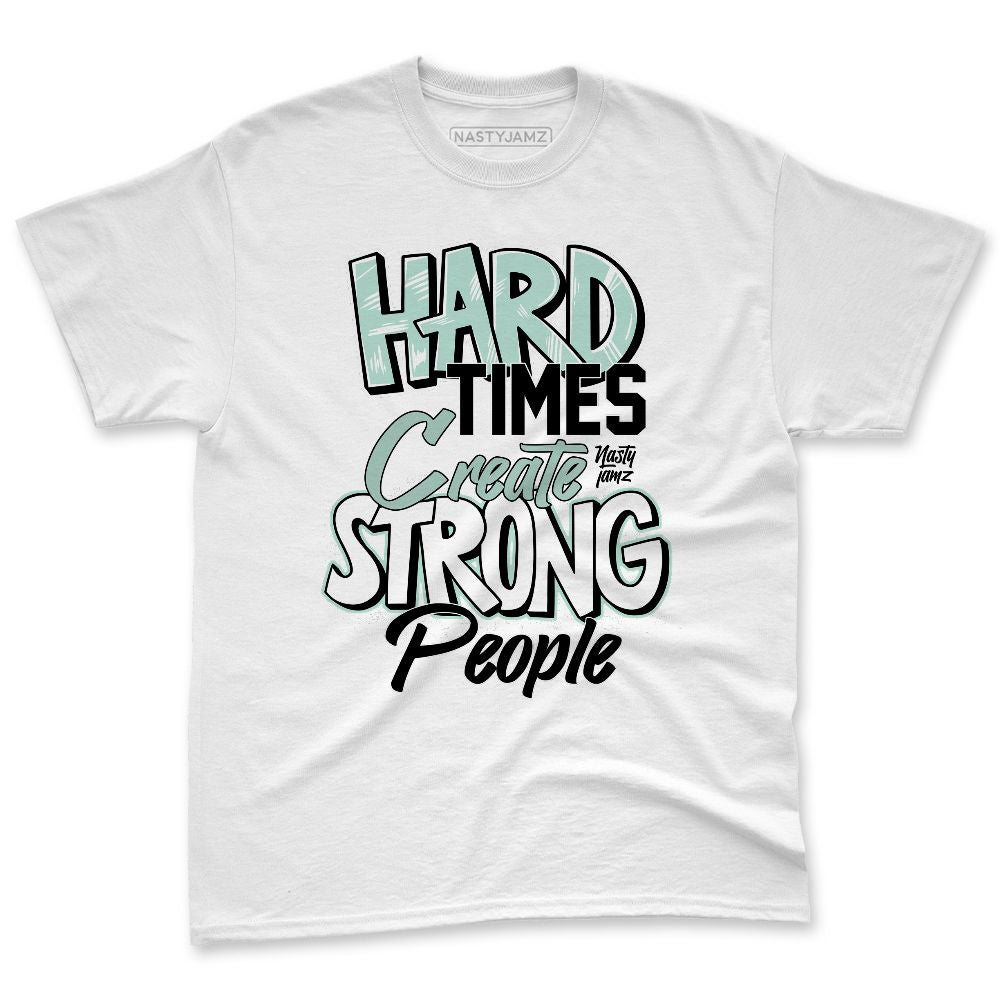 AF-1-Jade-Ice-NastyJamz-Premium-T-Shirt-Match-Hard-Times