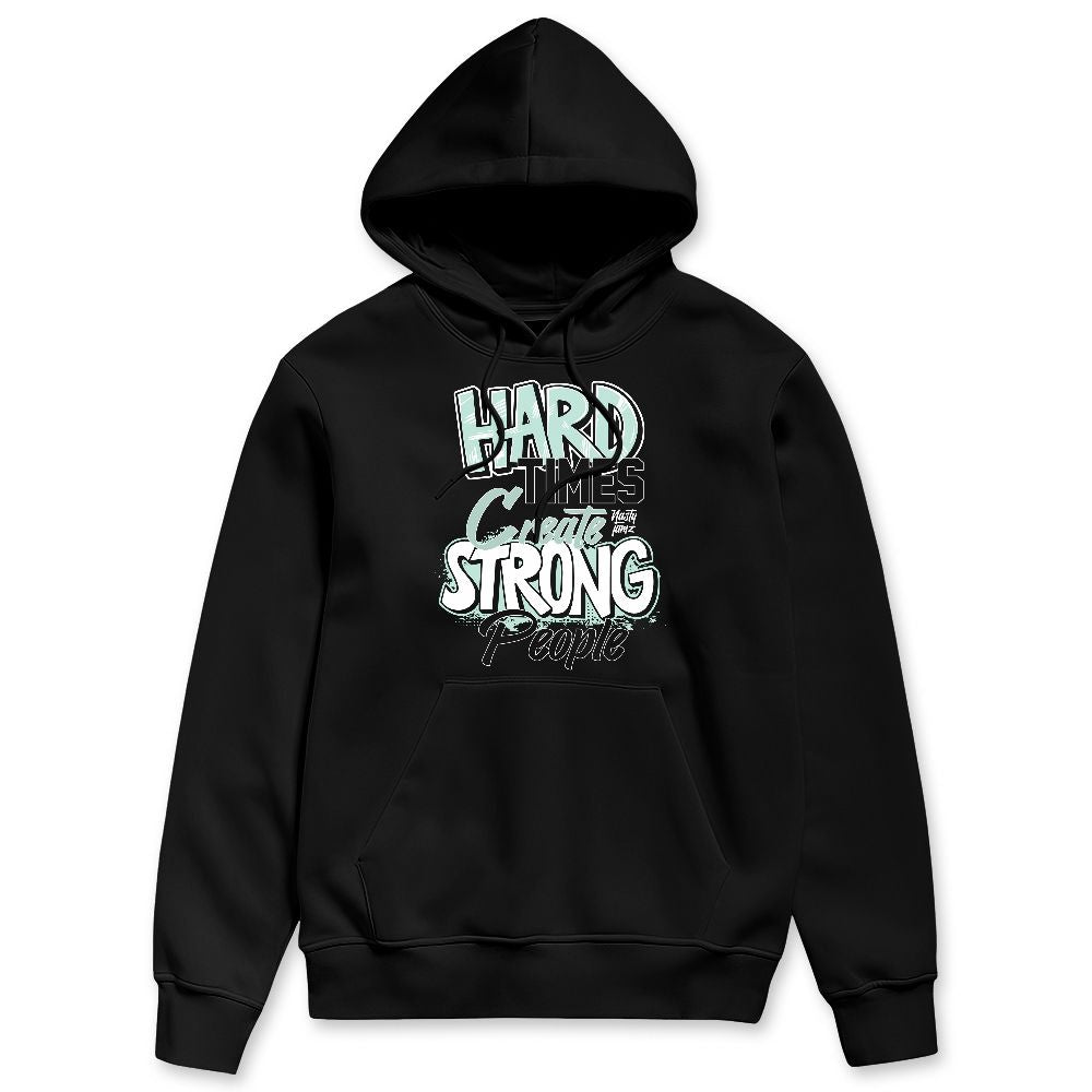 AF-1-Jade-Ice-NastyJamz-Hoodie-Match-Hard-Times