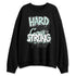 AF-1-Jade-Ice-NastyJamz-Sweatshirt-Match-Hard-Times